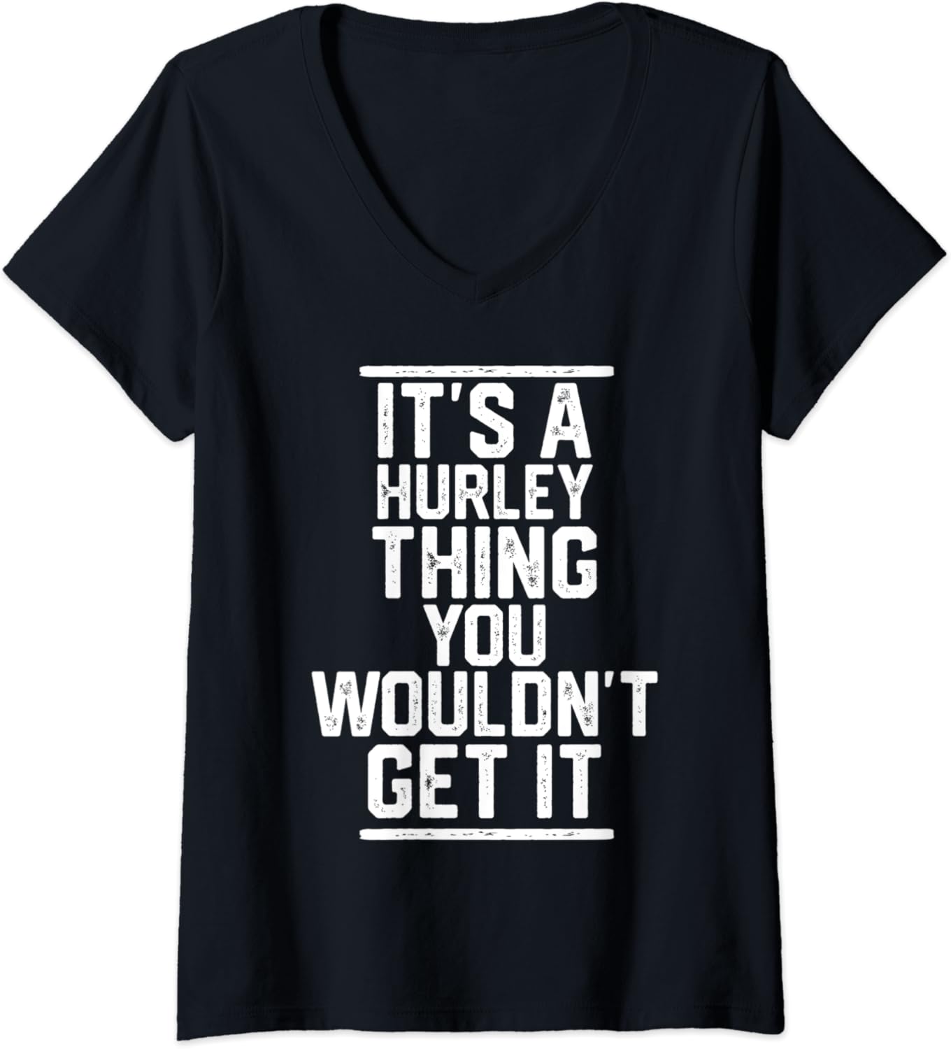 hurley uv shirt